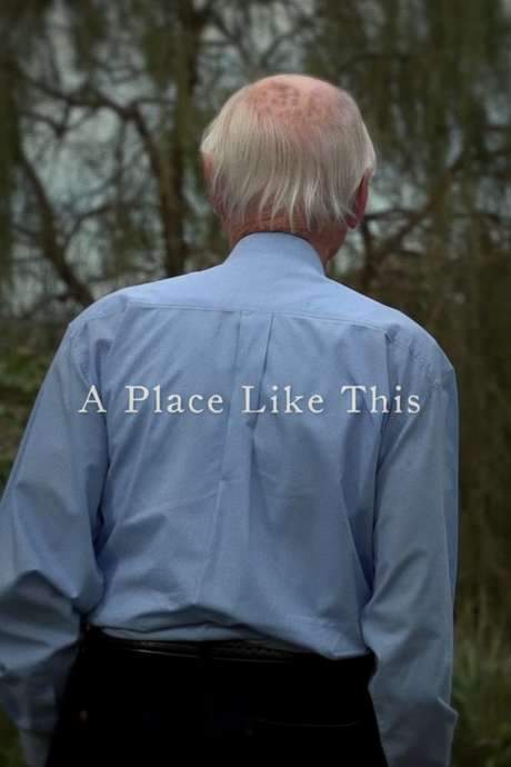 This biographical short film explores the life of a man and the experiences that shaped him. In 1945, RAAF pilot Alex Jenkins and his crew embarked on a night raid over Dortmund, Germany. Sixty-seven years later, framed by the beautiful garden he cultivated, Alex recounts the events of that night, sharing an incredible story of survival and extraordinary luck. It's a poignant reflection on a pivotal moment in history and the enduring power of hope.